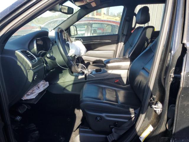 1C4RJEBG6KC698997 Jeep Grand Cherokee Limited