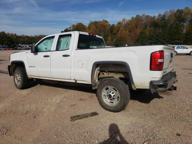 2GT22NEG2K1240213 GMC Sierra K2500 Heavy Duty
