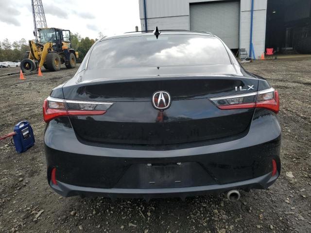 19UDE2F3XKA015314 Acura ILX