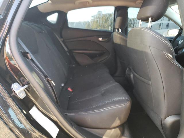1C3CDFBA6GD689091 Dodge DART SXT