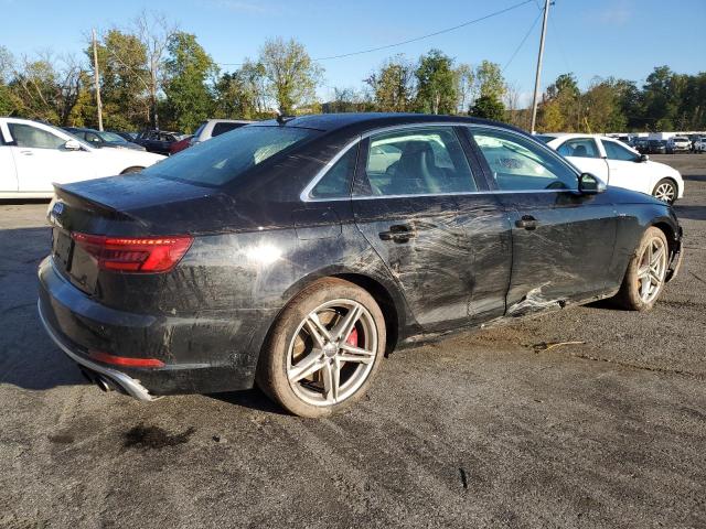 WAUB4BF49JA001451 Audi S4 Premium Plus