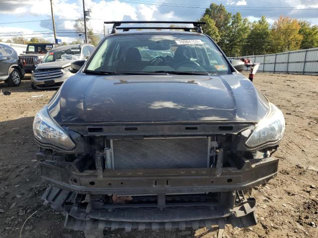 4S3GTAA62H3734289 Subaru IMPREZA