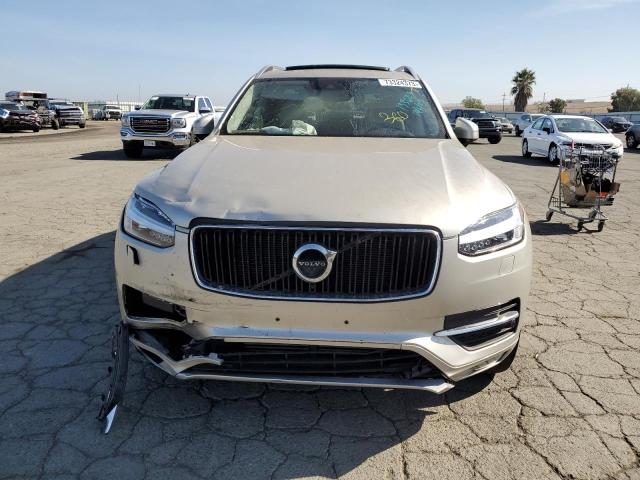 YV4A22PK3H1167103 Volvo XC90 T6