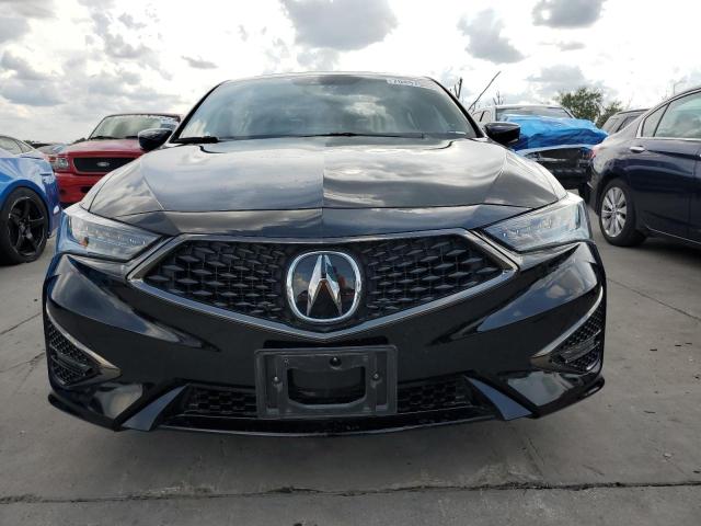 19UDE2F82MA003107 Acura Ilx Premium A-spec