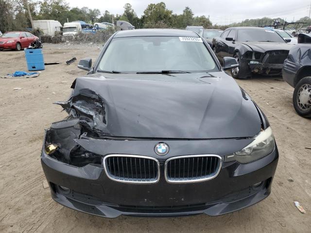 WBA3B1C5XFK137445 BMW 320 I