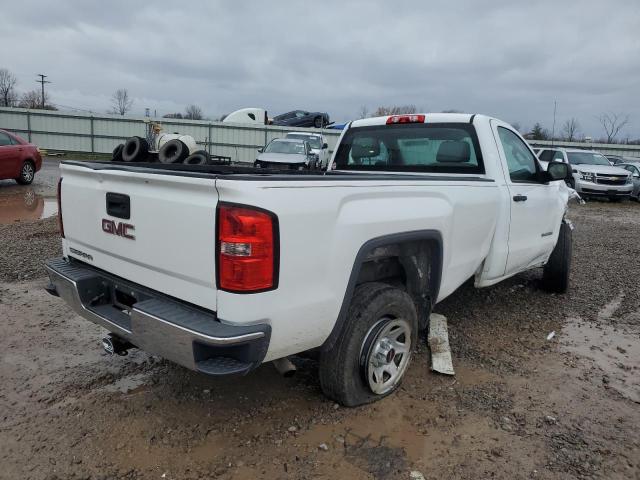 1GTN1LEC1GZ902797 GMC Sierra C1500