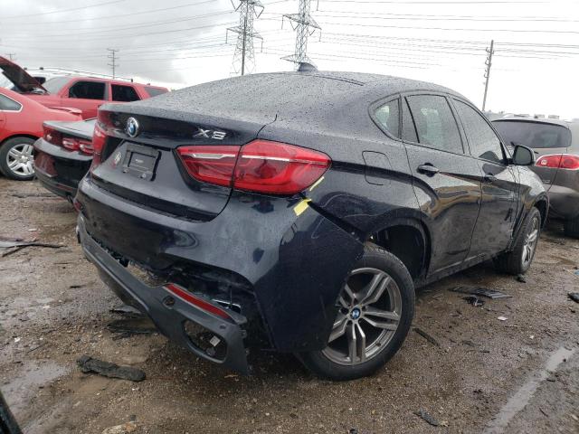 5UXKU2C55G0N79740 BMW X6 Xdrive35i