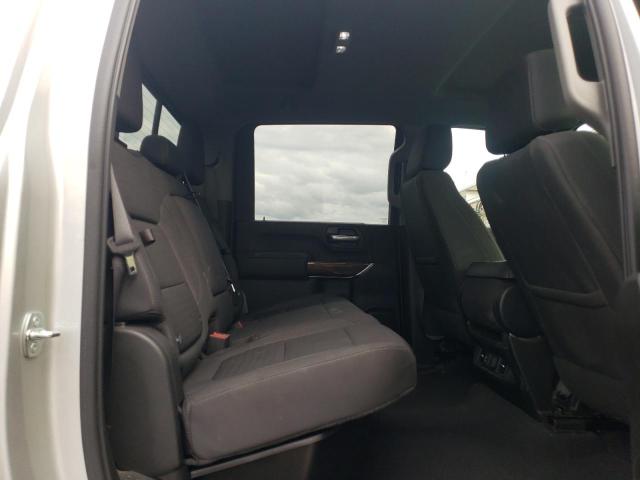 1GT49ME7XNF286240 GMC Sierra K2500 Sle