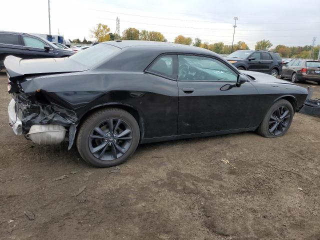 2C3CDZKG6LH104528 Dodge Challenger Gt