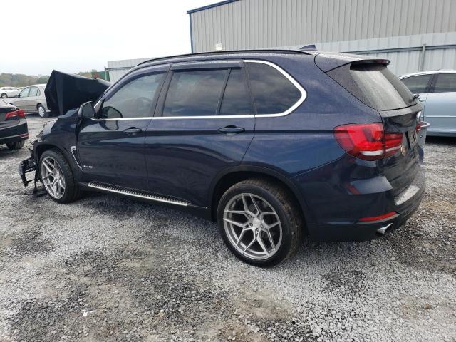 5UXKR2C51E0H33684 BMW X5 Sdrive35i