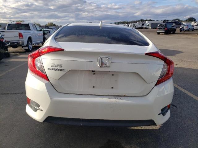 19XFC2F70HE009835 Honda CIVIC EX