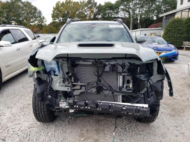 3TYCZ5AN6PT155979 Toyota Tacoma Double Cab