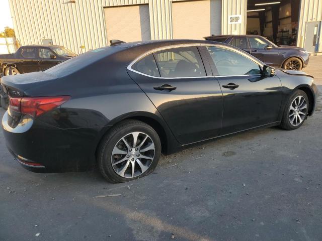 19UUB1F53GA012041 Acura TLX TECH