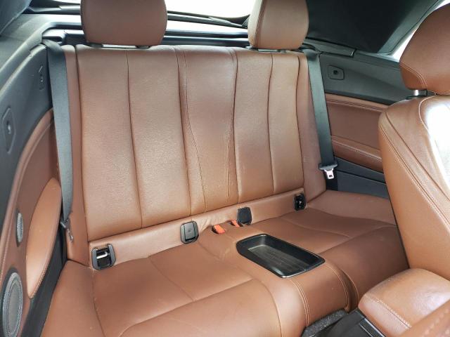 WBA1K7C53FV472572 BMW 228 Xi
