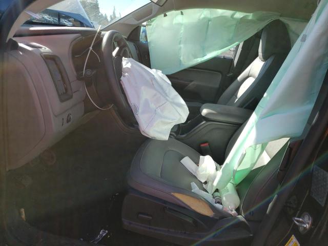 1GTH5BEAXH1146574 GMC Canyon