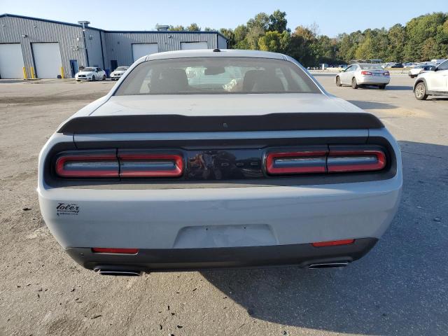 2C3CDZBT2MH621050 Dodge Challenger R/t