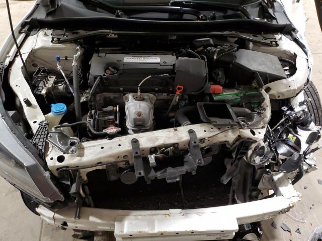 1HGCR2F89EA019709 Honda ACCORD EXL