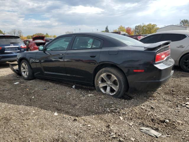 2C3CDXBG1EH154695 Dodge Charger Se