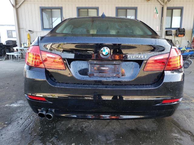 WBA5A5C51FD517300 BMW 528 I