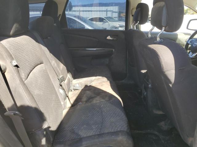 3C4PDCAB9ET173773 Dodge JOURNEY SE