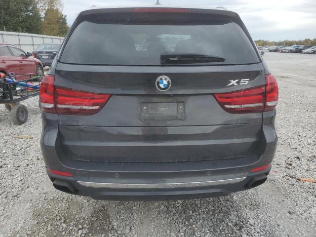 5UXKR6C54E0J73194 BMW X5 Xdrive50i