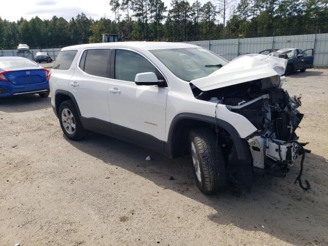1GKKNKLA0HZ304368 GMC ACADIA SLE