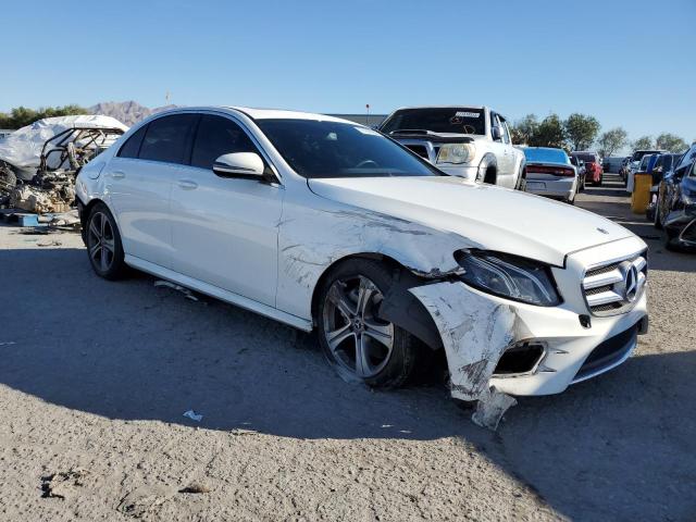 WDDZF4JB5KA526463 Mercedes-Benz E 300