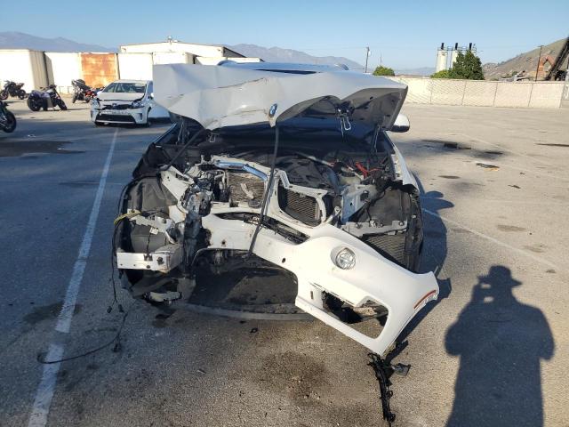 5UXKR2C5XH0U19274 BMW X5 Sdrive35i