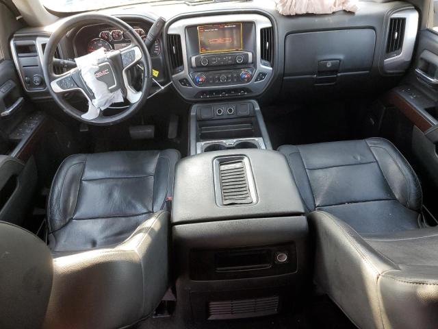 3GTU1NER0GG379042 GMC Sierra C1500 Slt