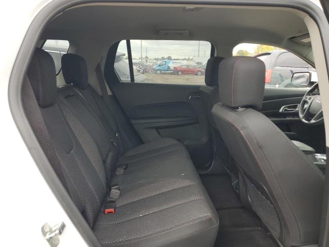 2GKFLSEK8G6297807 GMC Terrain Sle