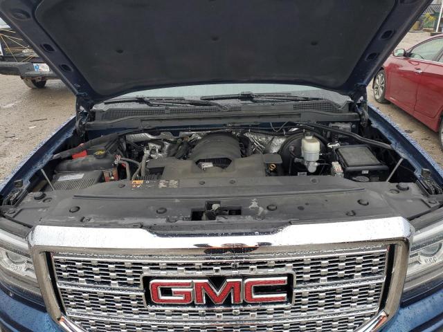 3GTU2PEC5GG343285 GMC Sierra K1500 Denali
