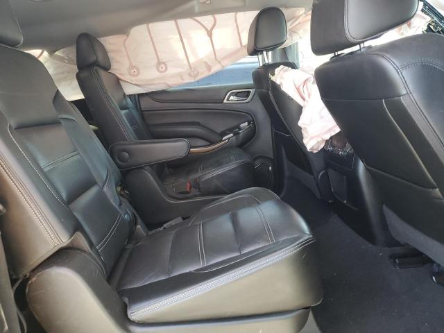 1GKS1HKJ2LR297318 GMC YUKON XL DENALI