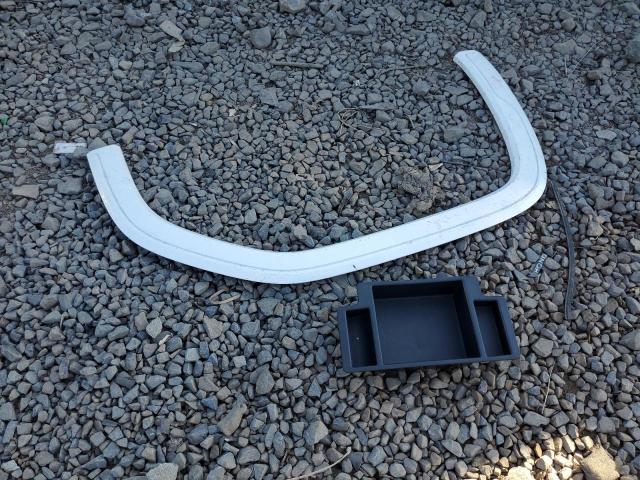 3GTUUGED6NG672920 GMC Sierra K1500 Denali