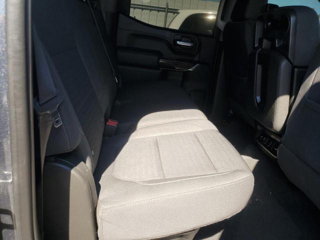 1GTP8BEK3MZ318340 GMC Sierra C1500 Sle