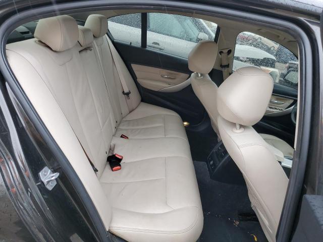 WBA8A3C5XGK690358 BMW 320 XI