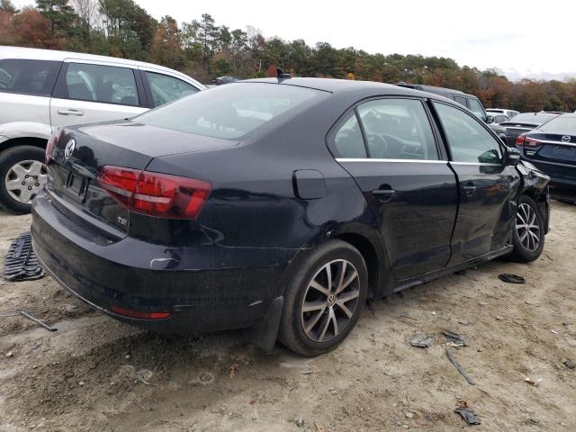 3VWDB7AJ9HM362345 Volkswagen JETTA SE
