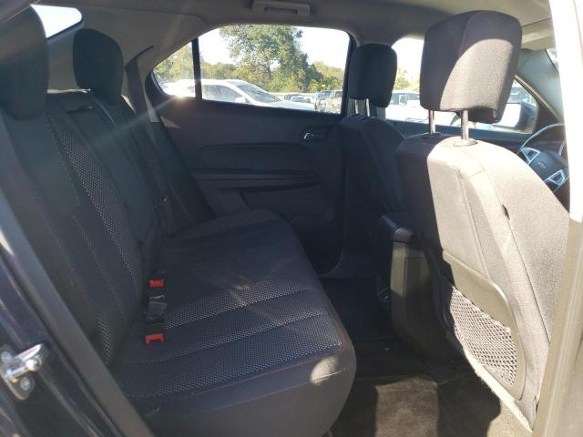 2GNALBEK1F1132979 Chevrolet EQUINOX LT