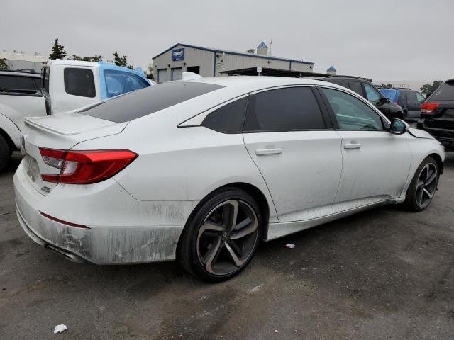 1HGCV2E32KA009746 Honda Accord Sport