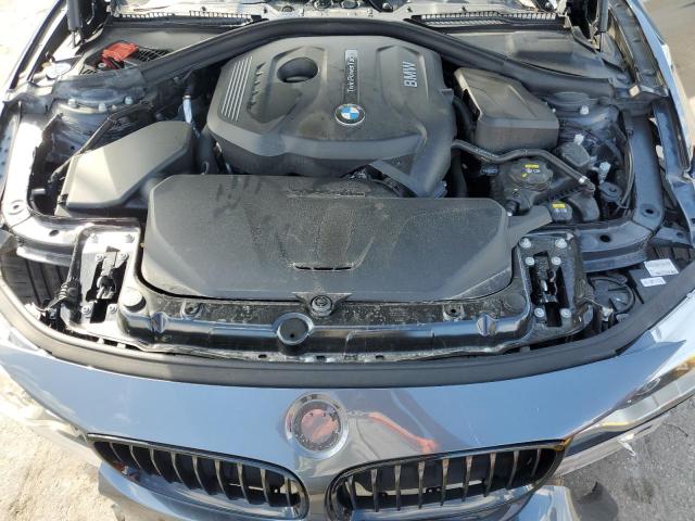 WBA4F7C57HG786671 BMW 430i Gran Coupe