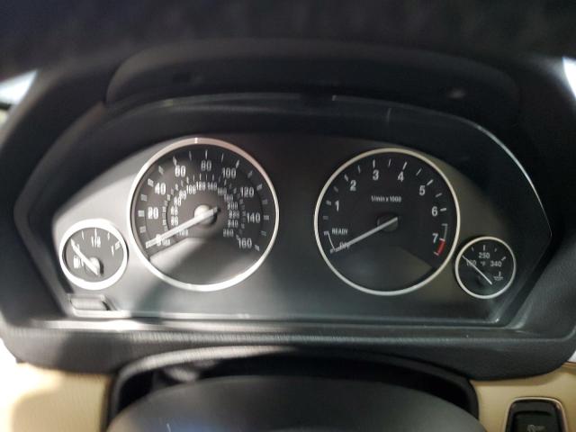 WBA3N3C55FK233499 BMW 428 I