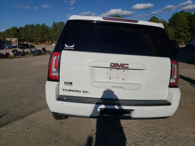 1GKS1GKC4KR345072 GMC Yukon Xl C1500 Slt
