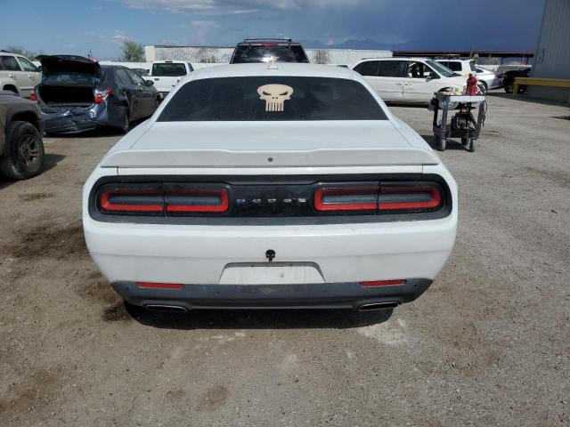 2C3CDZBG9FH715822 Dodge Challenger Sxt Plus