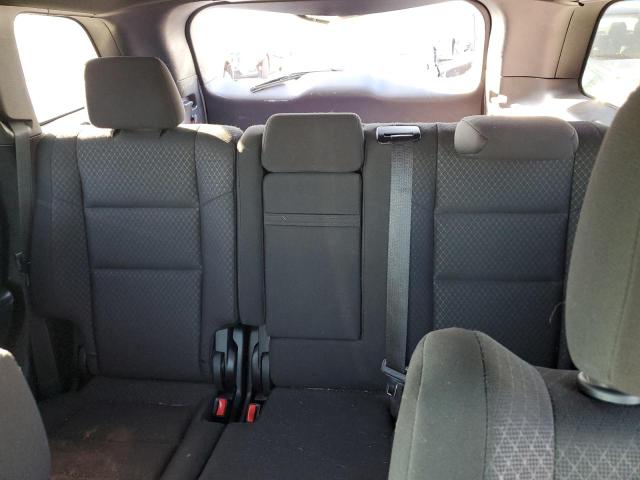 1C4RJFAG3JC296263 Jeep Grand Cherokee Laredo