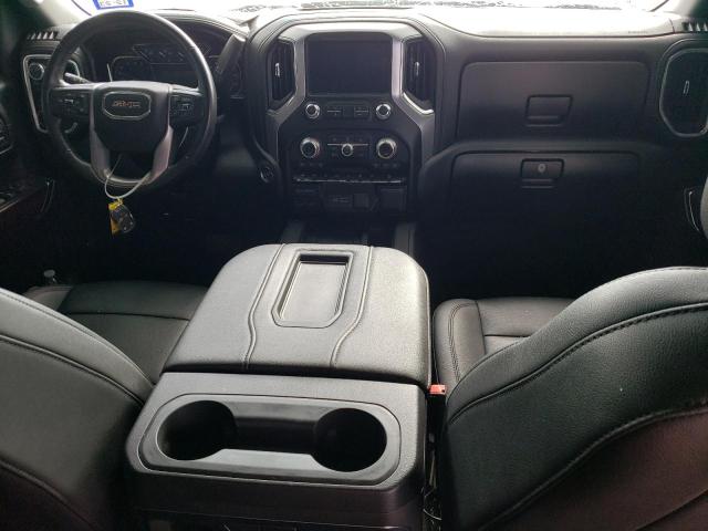 3GTU9DED9MG282327 GMC Sierra K1500 Slt