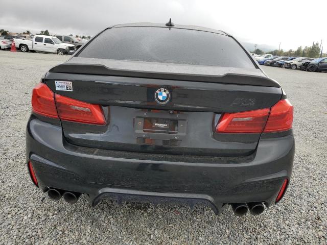WBSJF0C54KB284646 BMW M5