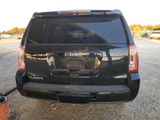 1GKS1BKC8FR688640 GMC YUKON SLT