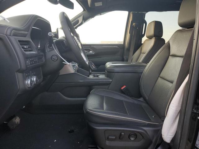 1GKS2GKD1NR203613 GMC Yukon Xl K1500 Slt