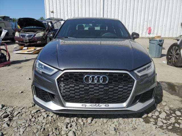 WUABWGFF7J1900680 Audi RS3