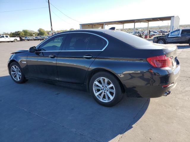 WBA5A5C52FD512560 BMW 528 I