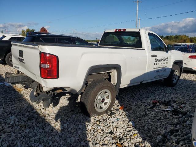 1GTN1LEC8JZ264877 GMC Sierra C1500